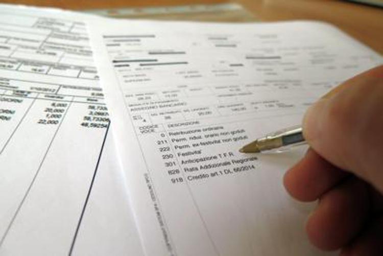 "Stipendio da 3,96 euro l’ora è anticostituzionale": condannata azienda