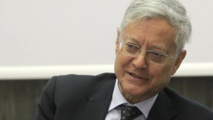 Stop a uso del femminile, Accademia della Crusca: "Idea Lega inapplicabile, no autoritarismo linguistico"