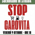 stop-carovita