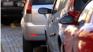 Stop produzione auto benzina e diesel entro 2035