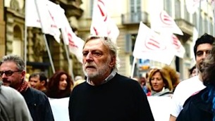 strada_bandiere_emergency_fg