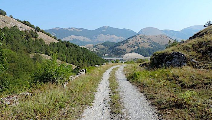 strada_regia_calabrie