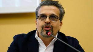 Strade sicure, Gravina (Anivp): "Pronti a dare nostro contributo in vigilanza obiettivi sensibili"