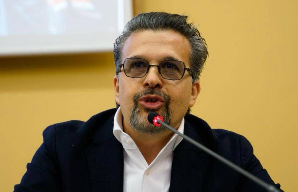 Strade sicure, Gravina (Anivp): "Pronti a dare nostro contributo in vigilanza obiettivi sensibili"