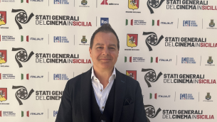 Straffi: "Presto il grande ritorno delle Winx"