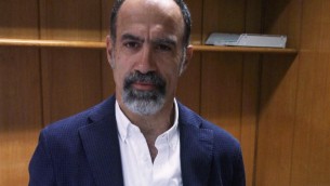 Strage Bologna, De Angelis: "Profonde scuse, massimo rispetto per Presidenza Repubblica"