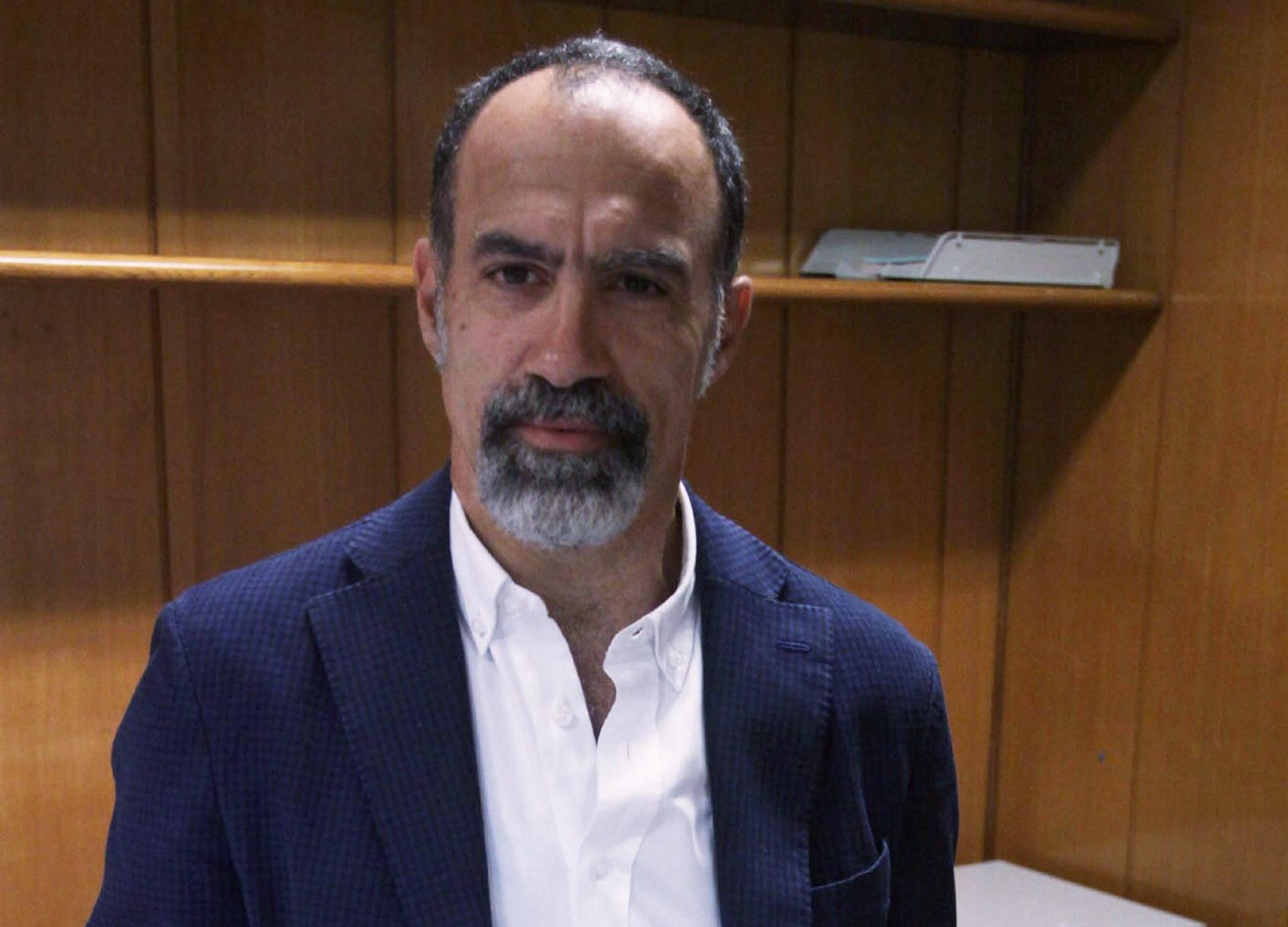 Strage Bologna, De Angelis: "Profonde scuse, massimo rispetto per Presidenza Repubblica"