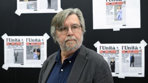 Strage Bologna, Sansonetti: "Mollicone ha ragione, sentenza politica"