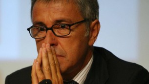 Strage bus Avellino, Castellucci si costituisce in carcere dopo Cassazione
