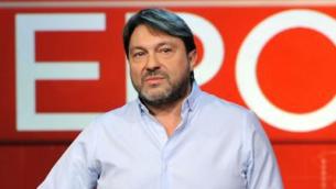 Strage Capaci, Ranucci: "Ritirato decreto perquisizione della Dda di Caltanissetta"