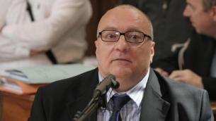 Strage Circeo, Izzo: "Esce film scuola cattolica? Storia morbosa e noiosa, fu solo una porcheria"