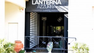 Strage Corinaldo, processo Lanterna Azzurra: tutti assolti da reati più gravi