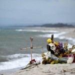 Strage Cutro, il perito della Procura: "Da Frontex informazioni fuorvianti"