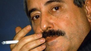 Strage di Capaci, oggi a Palermo le celebrazioni 33° anniversario della morte del giudice Falcone