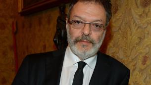 Strage di Capaci, perquisizione Dia in redazione Report e a casa dell'inviato Mondani