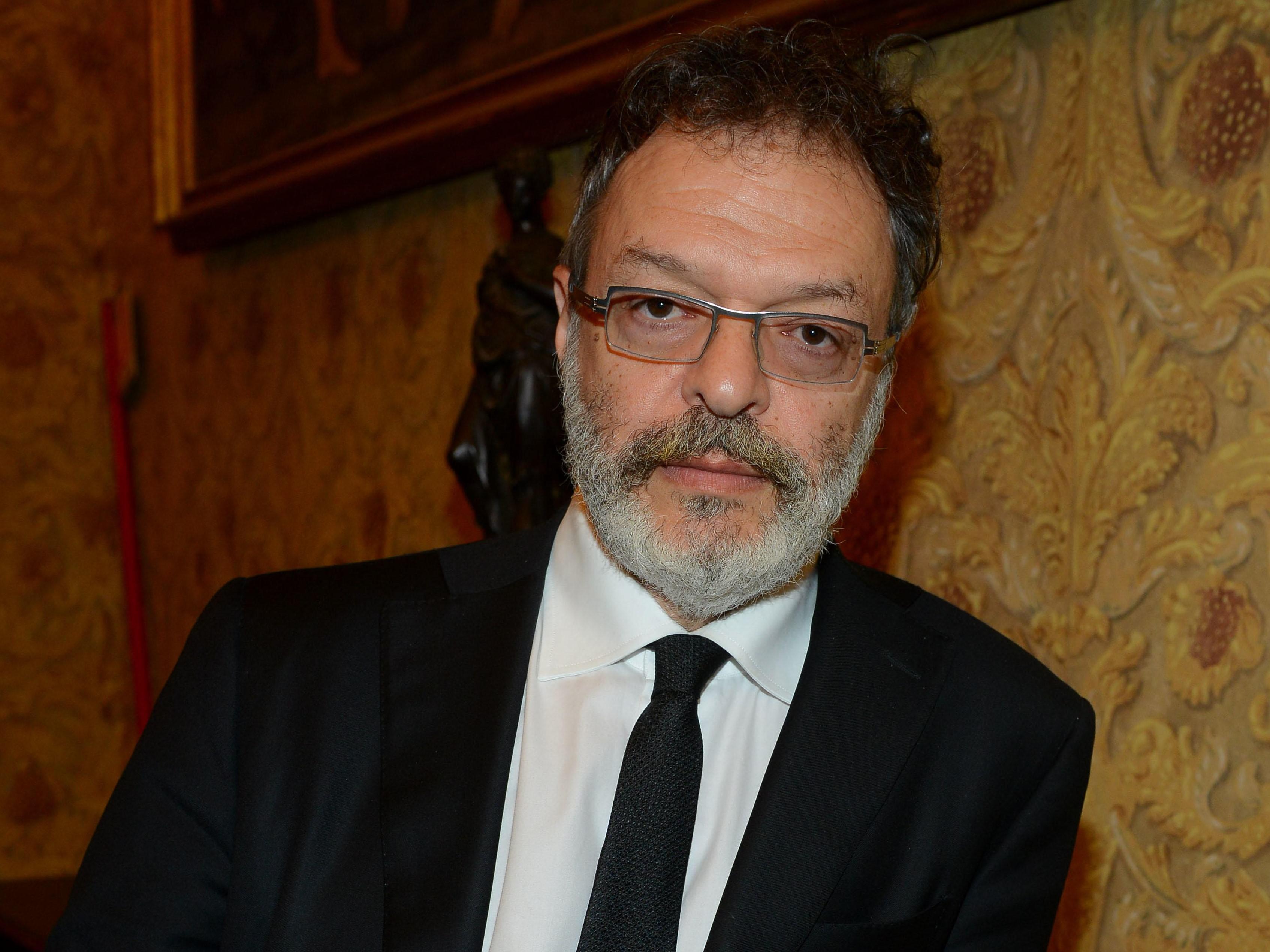Strage di Capaci, perquisizione Dia in redazione Report e a casa dell'inviato Mondani