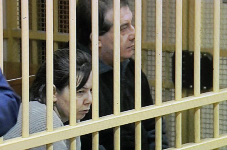 Strage di Erba, la criminologa: "Da confessione a riconoscimento, i dubbi sul caso"