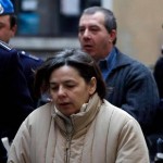 Strage di Erba, no Cassazione a revisione: "Riscontri innumerevoli, prove solide"