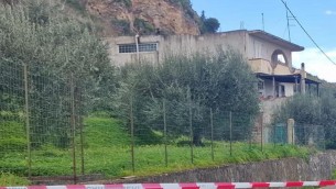 Strage di Palermo, chi è la coppia arrestata: le citazioni religiose sui social