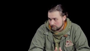 "Strage di russi a Avdiivka", blogger critica strategia: trovato morto