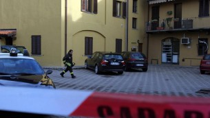 Strage Erba, Cassazione conferma censura Tarfusser: ricorso inammissibile