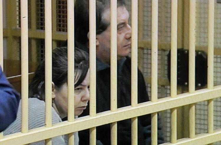 Strage Erba, Cassazione: "No a revisione processo"