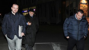 Strage Erba, i fratelli Castagna: "Speravamo fosse finita, Rosa e Olindo colpevoli"