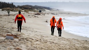 Strage migranti Crotone, 63 morti: si cercano ancora i dispersi
