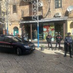 Strage Monreale, fermato 19enne: per investigatori "ha esploso diversi colpi"