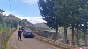 Strage Palermo, l'ombra della setta sul massacro di Altavilla: le indagini, cosa sappiamo