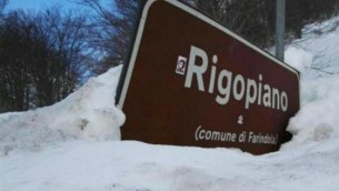 Strage Rigopiano, 29 vittime e 11 superstiti nella tragedia hotel