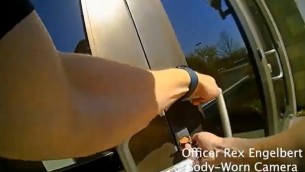 Strage scuola Nashville, video polizia: irruzione e scontro con killer