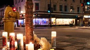 Strage Wisconsin, sono 6 le vittime: morto un bambino ferito