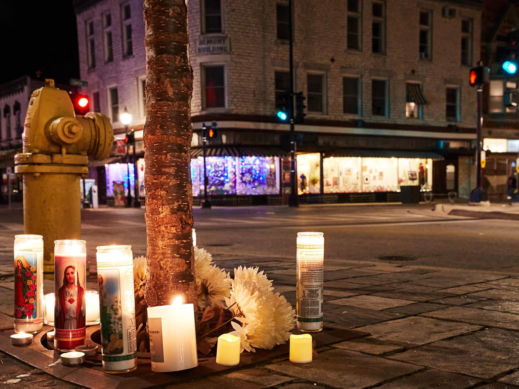 Strage Wisconsin, sono 6 le vittime: morto un bambino ferito
