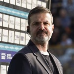 Stramaccioni: "Il Napoli ha speso 150 milioni, a Inzaghi comprano Palacios"