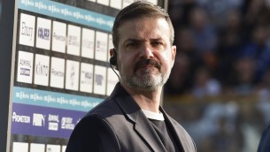 Stramaccioni: "Il Napoli ha speso 150 milioni, a Inzaghi comprano Palacios"
