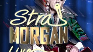 stramorgan-live