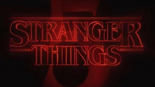 Stranger Things, in arrivo la quinta e ultima stagione - Video