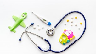 Streptococco, da test ad antibiotici: ecco la guida dei pediatri con domande e risposte