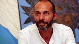 Striscia La Notizia: "Laudadio e cameraman aggrediti a sprangate"