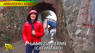 striscia_lamezia_rom2