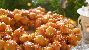 struffoli-bimby