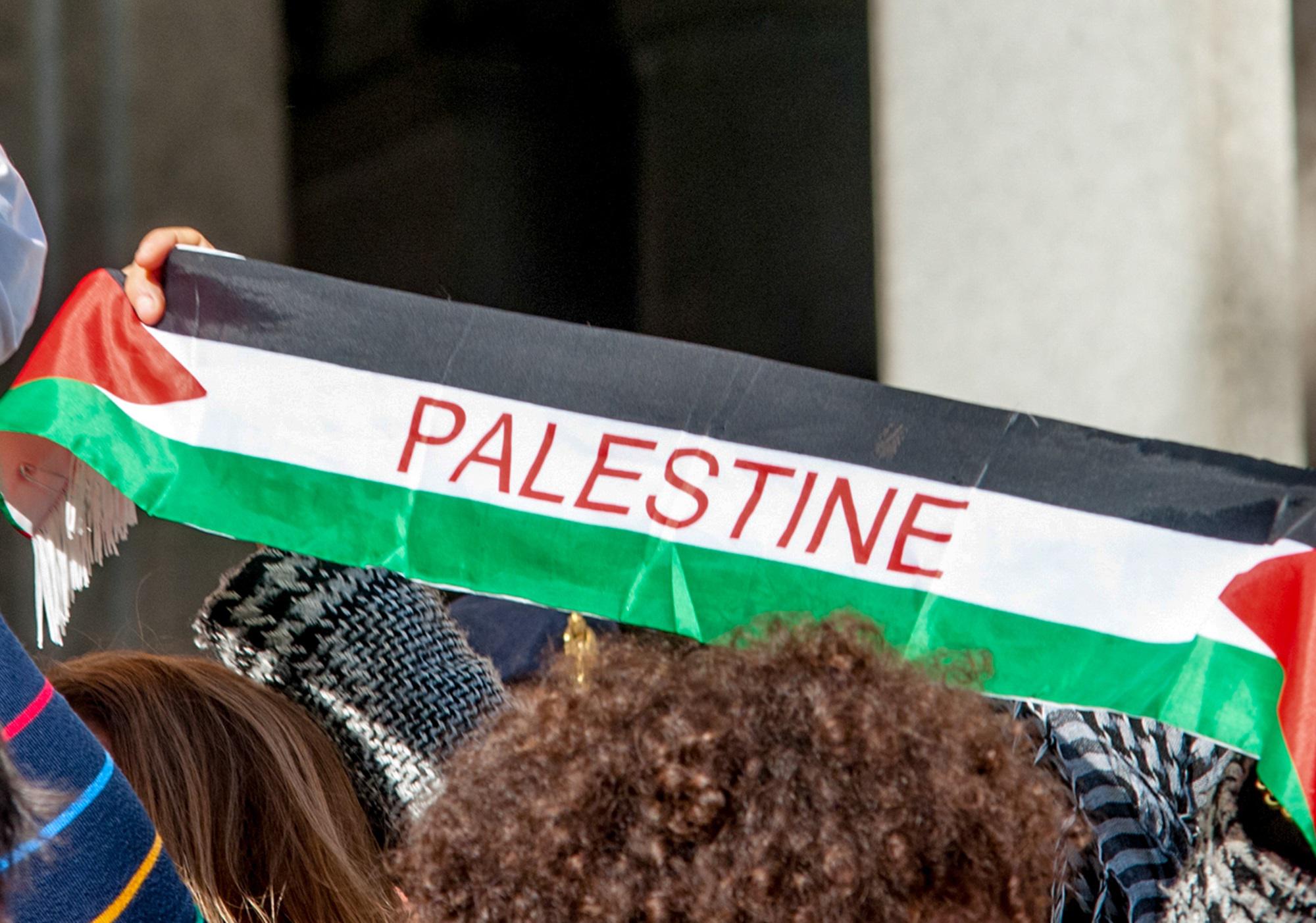 Studenti pro Palestina, Viminale: "Particolare attenzione a infiltrati in atenei"