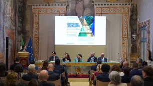 Studio medici ambiente, esposizione a luce naturale migliora benessere psicofisico