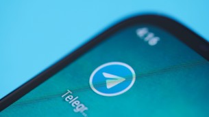 Stupro Palermo e caccia a video, Garante privacy avvisa Telegram: "Conseguenze anche penali"