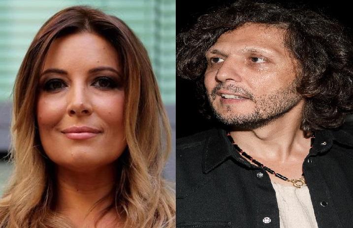 Stupro Palermo, Selvaggia Lucarelli contro Ermal Meta