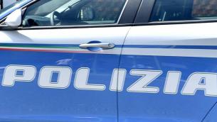 Stupro su 18enne in vacanza a Riccione, arrestato 35enne