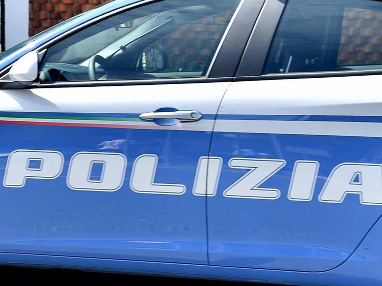Stupro su 18enne in vacanza a Riccione, arrestato 35enne