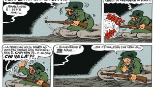 sturmtruppen_650x435
