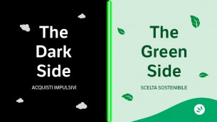 Subito presenta The Green Side, progetto per acquisti sostenibili